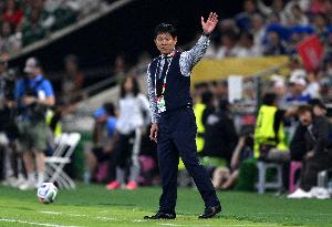 火爆世界杯卡塔尔对决瑞士在线观看_火爆世界杯卡塔尔对决瑞士在线观看在线观看_免费看直播