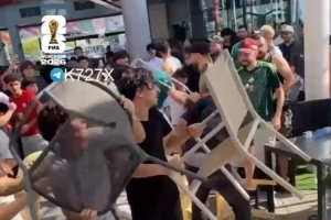 火爆世界杯美国对阵澳大利亚直播_火爆世界杯美国对阵澳大利亚直播在线观看_免费看直播