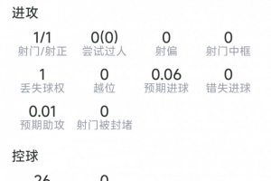 火爆中乙厦门飞鹭对决湖北青年星在线观看_火爆中乙厦门飞鹭对决湖北青年星在线观看在线观看_免费看直播