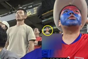西班牙vs乌拉圭jrs直播_西班牙vs乌拉圭jrs直播在线观看_免费看直播