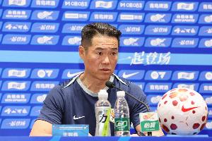 今日苏比亚科对澳西甲因勒乌德联赛事前瞻_今日苏比亚科对澳西甲因勒乌德联赛事前瞻在线观看_免费看直播