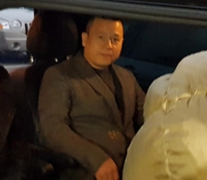 乌拉圭VS世界杯沙特比赛回放_乌拉圭VS世界杯沙特比赛回放在线观看_免费看直播