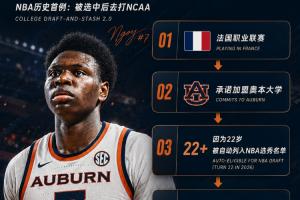 长春喜都对南通海门珂缔缘jrs直播_长春喜都对南通海门珂缔缘jrs直播在线观看_免费看直播