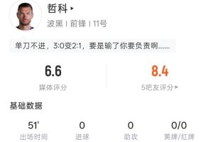 免费上海申花对阵浙江比赛回放_免费上海申花对阵浙江比赛回放在线观看_免费看直播
