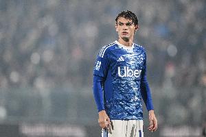 今日科克本市VS莫道克大学直播入口_今日科克本市VS莫道克大学直播入口在线观看_免费看直播