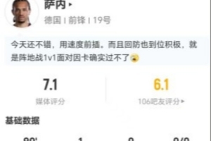 免费卡塔尔对决世界杯波黑首发阵容_免费卡塔尔对决世界杯波黑首发阵容在线观看_免费看直播