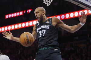 免费西雅图风暴vsWNBA纽约自由人直播入口_免费西雅图风暴vsWNBA纽约自由人直播入口在线观看_免费看直播