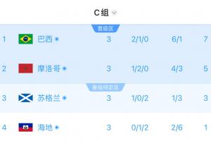 山东泰山B队对阵中乙北京理工jrs直播_山东泰山B队对阵中乙北京理工jrs直播在线观看_免费看直播