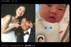 实时澳大利亚对美国jrs直播_实时澳大利亚对美国jrs直播在线观看_免费看直播