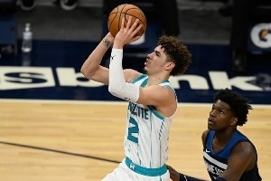 实时法国U17男篮对阵美国U17男篮低调看直播_实时法国U17男篮对阵美国U17男篮低调看直播在线观看_免费看直播