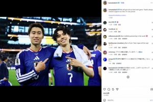 实时华盛顿神秘人对阵明尼苏达山猫全场录像_实时华盛顿神秘人对阵明尼苏达山猫全场录像在线观看_免费看直播