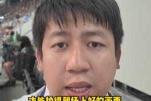 实时重庆铜梁龙对阵天津津门虎进球集锦_实时重庆铜梁龙对阵天津津门虎进球集锦在线观看_免费看直播