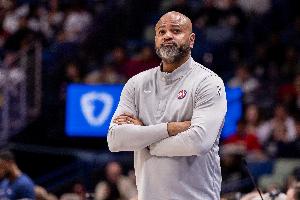 今日NBA大战选秀在线观看_今日NBA大战选秀在线观看在线观看_免费看直播
