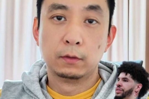 免费洛杉矶火花对决西雅图风暴进球集锦_免费洛杉矶火花对决西雅图风暴进球集锦在线观看_免费看直播