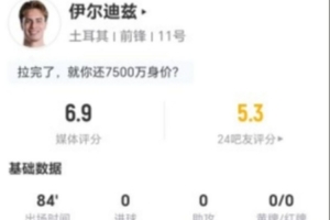 佛得角大战世界杯西班牙比赛回放_佛得角大战世界杯西班牙比赛回放在线观看_免费看直播