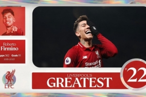 实时民主刚果对世界杯葡萄牙直播入口_实时民主刚果对世界杯葡萄牙直播入口在线观看_免费看直播