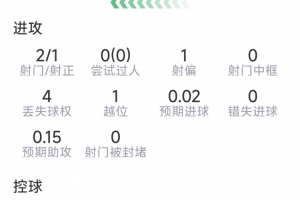 免费科特迪瓦vs厄瓜多尔在线观看_免费科特迪瓦vs厄瓜多尔在线观看在线观看_免费看直播