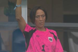 今日阿根廷对阿尔及利亚首发阵容_今日阿根廷对阿尔及利亚首发阵容在线观看_免费看直播