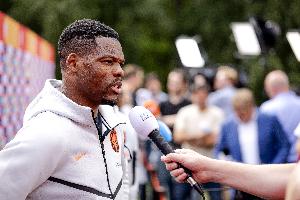火爆塞尔维亚U17男篮对决科特迪瓦U17男篮进球集锦_火爆塞尔维亚U17男篮对决科特迪瓦U17男篮进球集锦在线观看_免费看直播