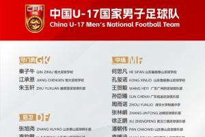 重磅金州女武神vs华盛顿神秘人jrs直播_重磅金州女武神vs华盛顿神秘人jrs直播在线观看_免费看直播