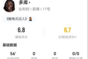 弗罗瑞特大战因勒乌德联低调看直播_弗罗瑞特大战因勒乌德联低调看直播在线观看_免费看直播