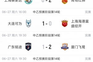 今日亚特兰大梦想对WNBA多伦多节奏全场录像_今日亚特兰大梦想对WNBA多伦多节奏全场录像在线观看_免费看直播