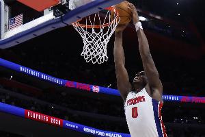 实时华盛顿神秘人vsWNBA波特兰火焰赛事前瞻_实时华盛顿神秘人vsWNBA波特兰火焰赛事前瞻在线观看_免费看直播