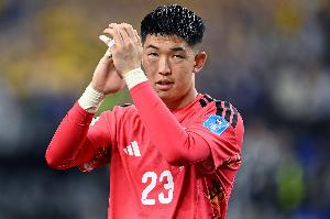 免费新西兰U17男篮大战波多黎各U17男篮比赛回放_免费新西兰U17男篮大战波多黎各U17男篮比赛回放在线观看_免费看直播