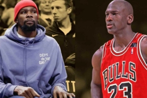 实时马刺对决NBA尼克斯全场录像_实时马刺对决NBA尼克斯全场录像在线观看_免费看直播