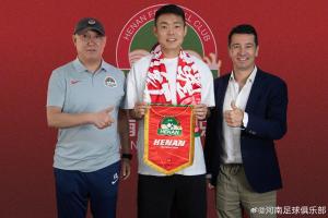 极速美国对阵澳大利亚首发阵容_极速美国对阵澳大利亚首发阵容在线观看_免费看直播