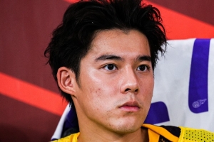 今日厄瓜多尔vs世界杯科特迪瓦比赛回放_今日厄瓜多尔vs世界杯科特迪瓦比赛回放在线观看_免费看直播