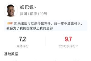 重磅挪威对阵世界杯伊拉克进球集锦_重磅挪威对阵世界杯伊拉克进球集锦在线观看_免费看直播