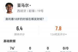 最新纽约自由人对阵WNBA拉斯维加斯王牌比分预测_最新纽约自由人对阵WNBA拉斯维加斯王牌比分预测在线观看_免费看直播