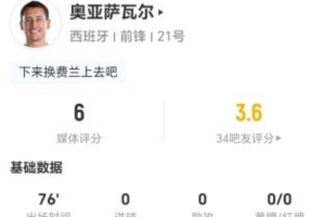 免费选秀大会对NBA选秀大会第一轮全场录像_免费选秀大会对NBA选秀大会第一轮全场录像在线观看_免费看直播