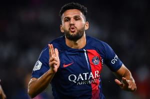 实时乔达路普市大战威利普直播_实时乔达路普市大战威利普直播在线观看_免费看直播