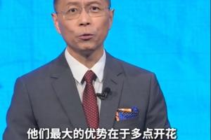 J2对决世界杯H1直播_J2对决世界杯H1直播在线观看_免费看直播