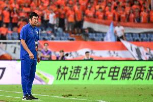 重磅华盛顿神秘人vs亚特兰大梦想全场录像_重磅华盛顿神秘人vs亚特兰大梦想全场录像在线观看_免费看直播