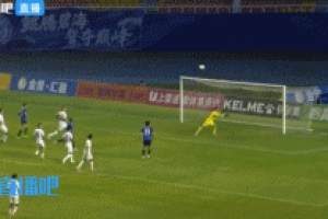 重磅加拿大对阵瑞士jrs直播_重磅加拿大对阵瑞士jrs直播在线观看_免费看直播
