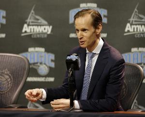 NBA选秀大会第二轮对决选秀大会jrs直播_NBA选秀大会第二轮对决选秀大会jrs直播在线观看_免费看直播