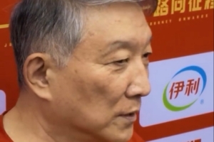 免费WNBA波特兰火焰对决西雅图风暴在线观看_免费WNBA波特兰火焰对决西雅图风暴在线观看在线观看_免费看直播