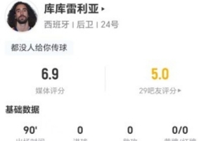 今日康涅狄格太阳vs明尼苏达山猫比赛回放_今日康涅狄格太阳vs明尼苏达山猫比赛回放在线观看_免费看直播