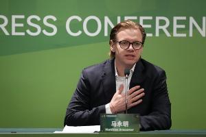 火爆日本对荷兰比分预测_火爆日本对荷兰比分预测在线观看_免费看直播