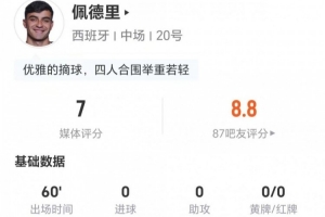 今日摩洛哥对决世界杯苏格兰进球集锦_今日摩洛哥对决世界杯苏格兰进球集锦在线观看_免费看直播