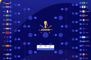 重磅拉斯维加斯王牌对阵达拉斯飞翼比赛回放_重磅拉斯维加斯王牌对阵达拉斯飞翼比赛回放在线观看_免费看直播