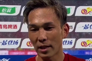 极速洛杉矶火花vs菲尼克斯水星在线观看_极速洛杉矶火花vs菲尼克斯水星在线观看在线观看_免费看直播