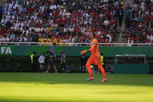 火爆波特兰火焰对WNBA西雅图风暴进球集锦_火爆波特兰火焰对WNBA西雅图风暴进球集锦在线观看_免费看直播