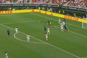 重磅中国U17男篮对阵立陶宛U17男篮进球集锦_重磅中国U17男篮对阵立陶宛U17男篮进球集锦在线观看_免费看直播
