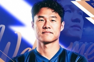 今日深圳二零二八大战厦门飞鹭赛事前瞻_今日深圳二零二八大战厦门飞鹭赛事前瞻在线观看_免费看直播