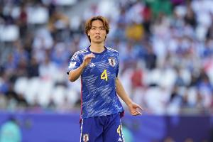 温州对阵厦门飞鹭比赛回放_温州对阵厦门飞鹭比赛回放在线观看_免费看直播