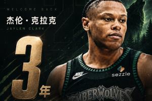 今日拉斯维加斯王牌VSWNBA达拉斯飞翼赛事前瞻_今日拉斯维加斯王牌VSWNBA达拉斯飞翼赛事前瞻在线观看_免费看直播